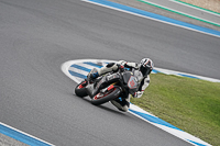 estoril;event-digital-images;motorbikes;no-limits;peter-wileman-photography;portugal;trackday;trackday-digital-images